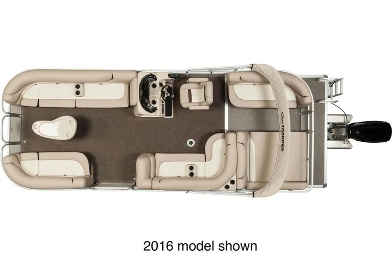 Slide: The Image of Manufacturer Provided Image - 17