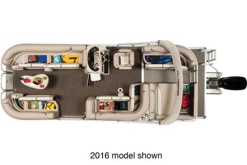 Slide: The Image of Manufacturer Provided Image - 18