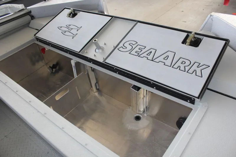 Slide: The Image of Manufacturer Provided Image - 12