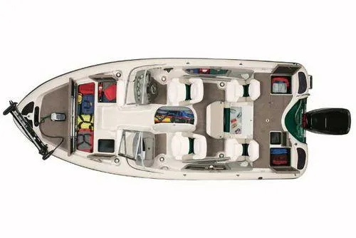 Slide: The Image of Manufacturer Provided Image - 9