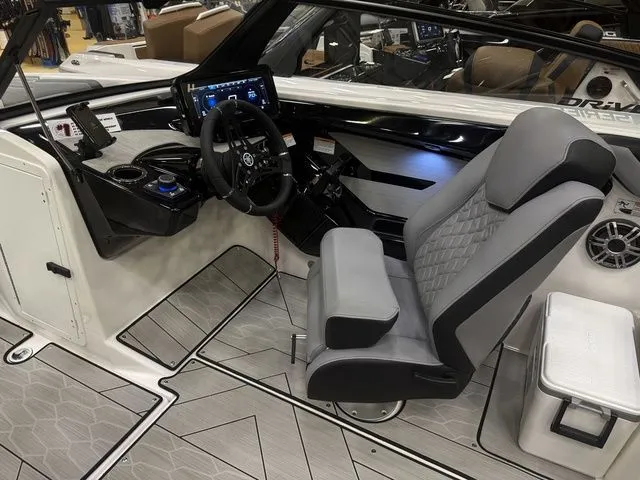 Slide: The Image of Yamaha 222XE 2026 - 11