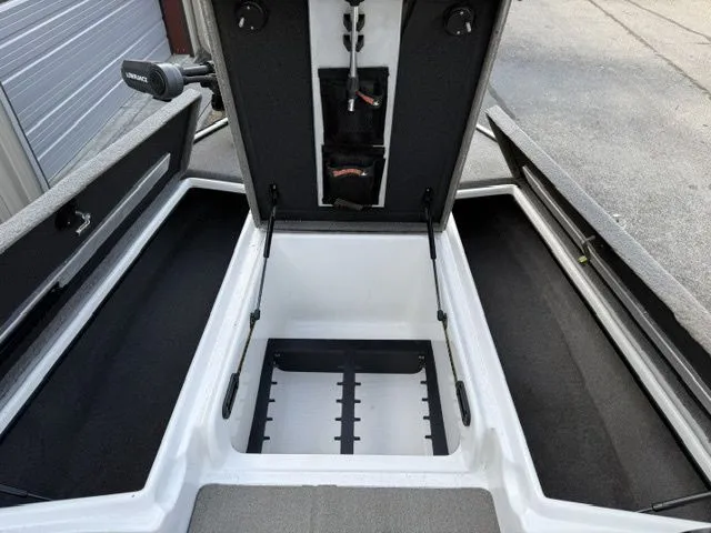Slide: The Image of Nitro Z-7 2013 - 5