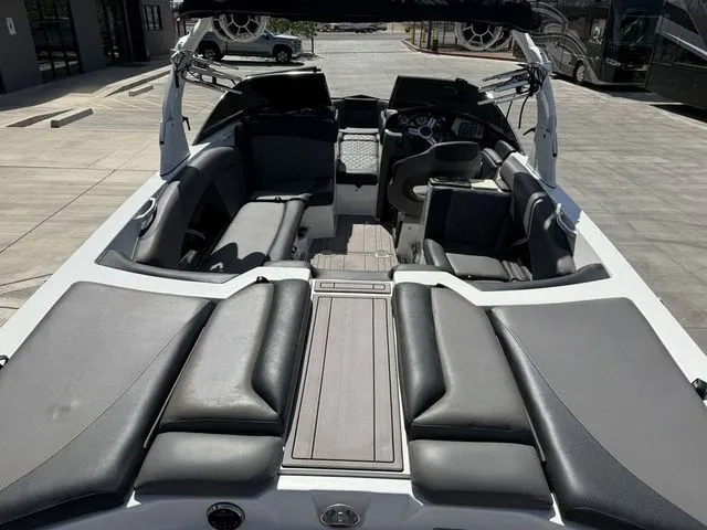 Slide: The Image of Tigé Z3 2013 - 13
