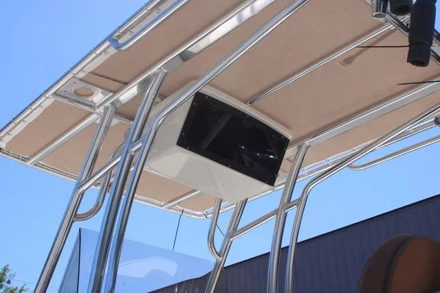 Slide: The Image of Pioneer 202 Islander 2026 - 11