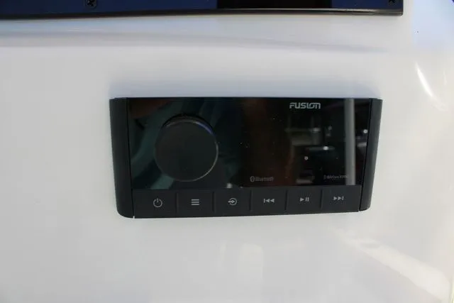 Slide: The Image of Pioneer 202 Islander 2026 - 19