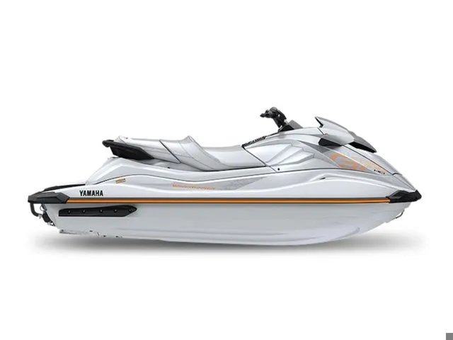 The Image of Yamaha gp 2026 - 1