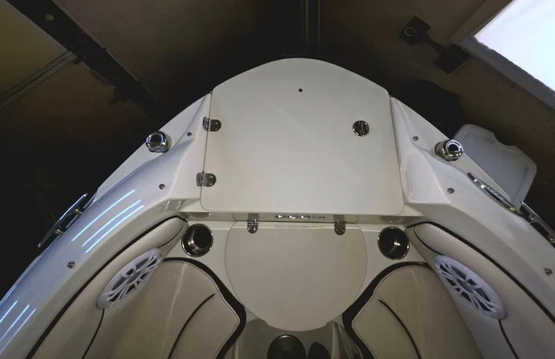 Slide: The Image of Stingray 208 LR 2021 - 30