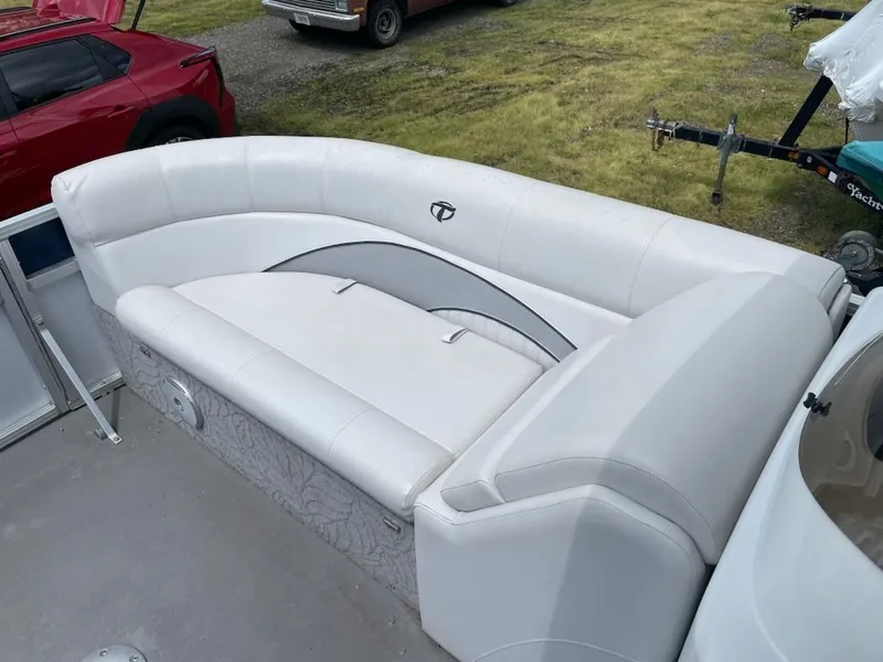 Slide: The Image of Tahoe Cascade Cruise 22 2014 - 10