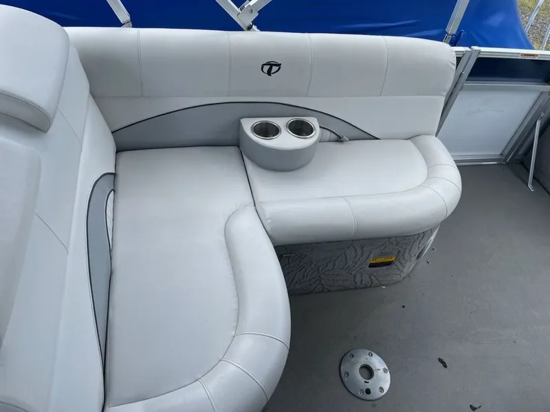 Slide: The Image of Tahoe Cascade Cruise 22 2014 - 12