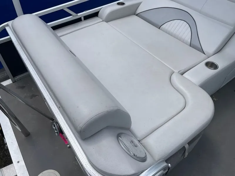 Slide: The Image of Tahoe Cascade Cruise 22 2014 - 15