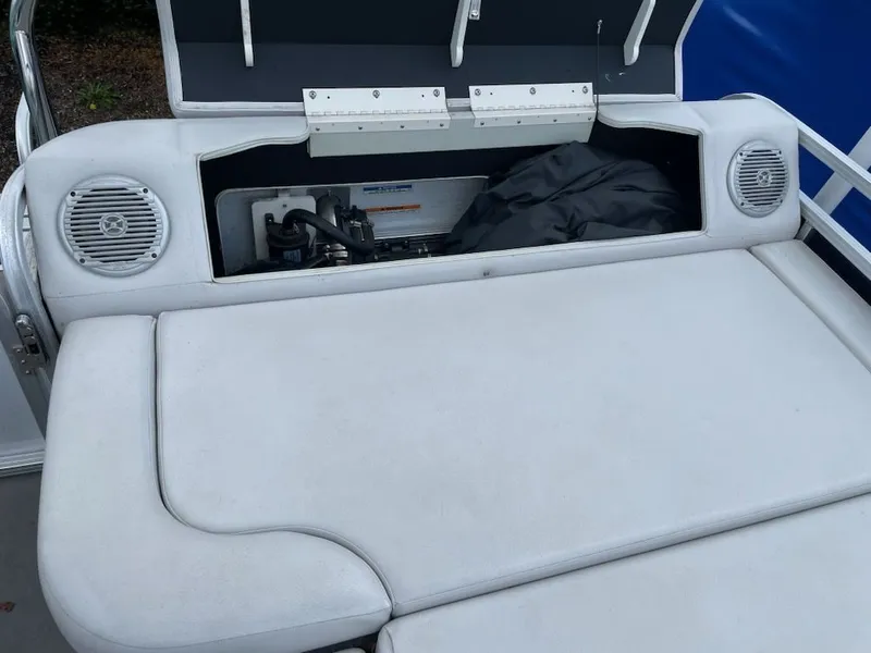 Slide: The Image of Tahoe Cascade Cruise 22 2014 - 16