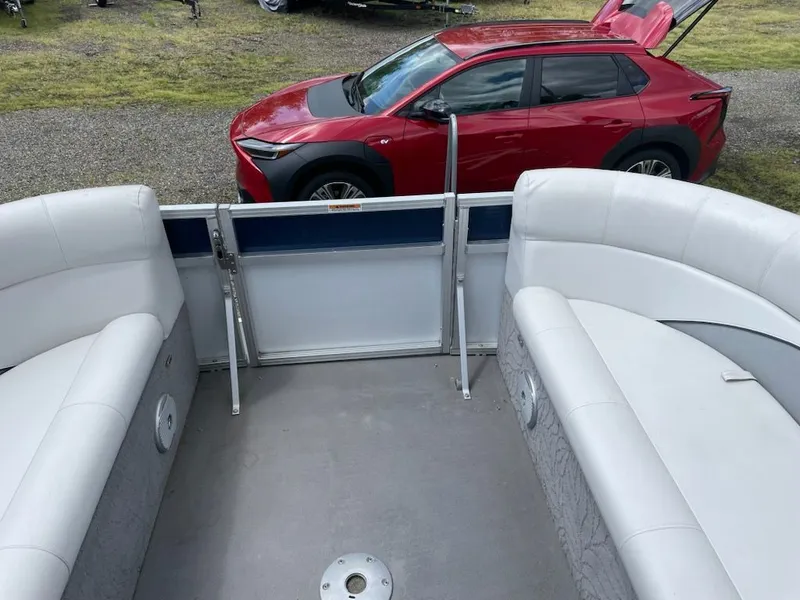 Slide: The Image of Tahoe Cascade Cruise 22 2014 - 17
