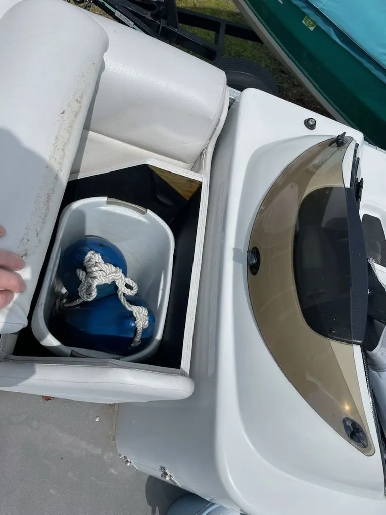 Slide: The Image of Tahoe Cascade Cruise 22 2014 - 18