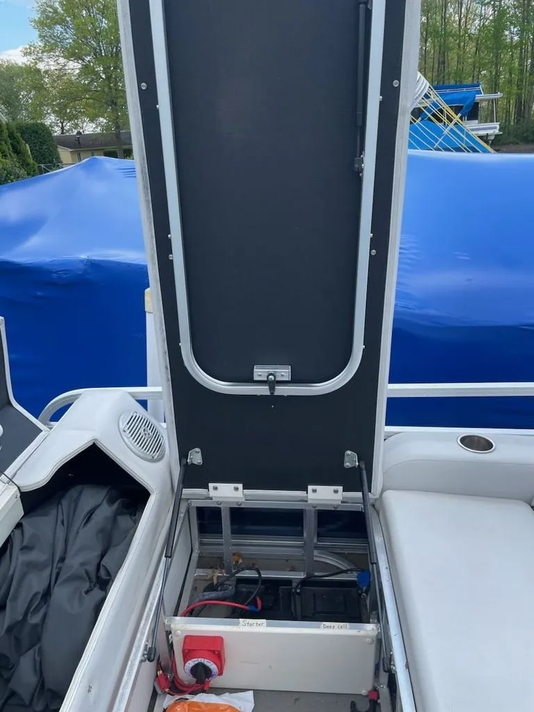 Slide: The Image of Tahoe Cascade Cruise 22 2014 - 20