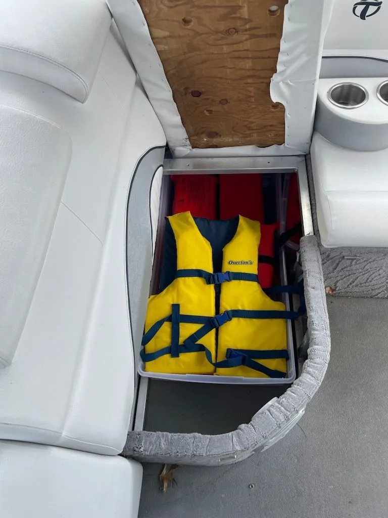 Slide: The Image of Tahoe Cascade Cruise 22 2014 - 21