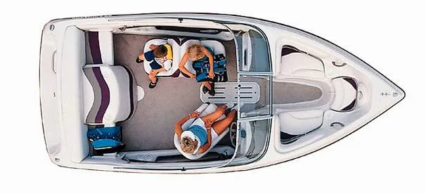 Slide: The Image of Manufacturer Provided Image - 8