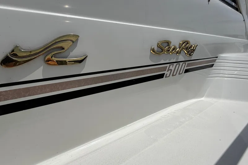 Slide: The Image of Manufacturer Provided Image - 103
