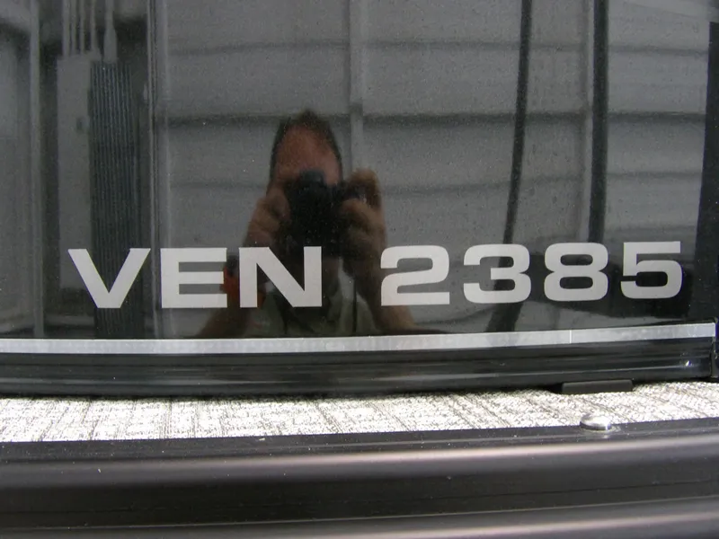 Slide: The Image of Avalon VEN 2385 2025 - 12