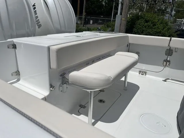 Slide: The Image of Sea Hunt Gamefish 25 2025 - 6