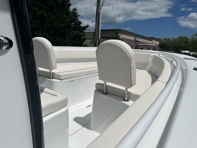 Slide: The Image of Sea Hunt Gamefish 25 2025 - 8