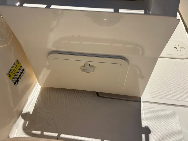 Slide: The Image of Scout 175 Sport Dorado 2023 - 33