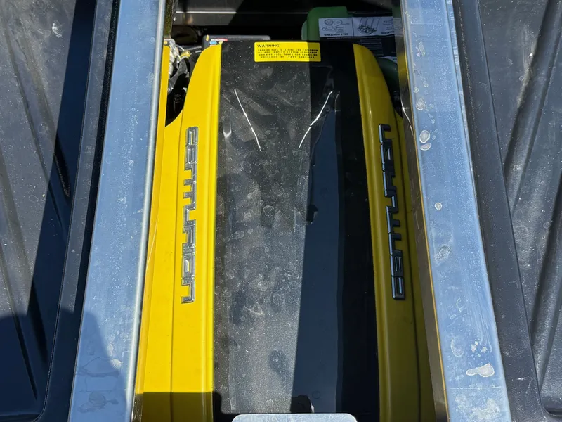 Slide: The Image of Centurion Fi25 2024 - 10