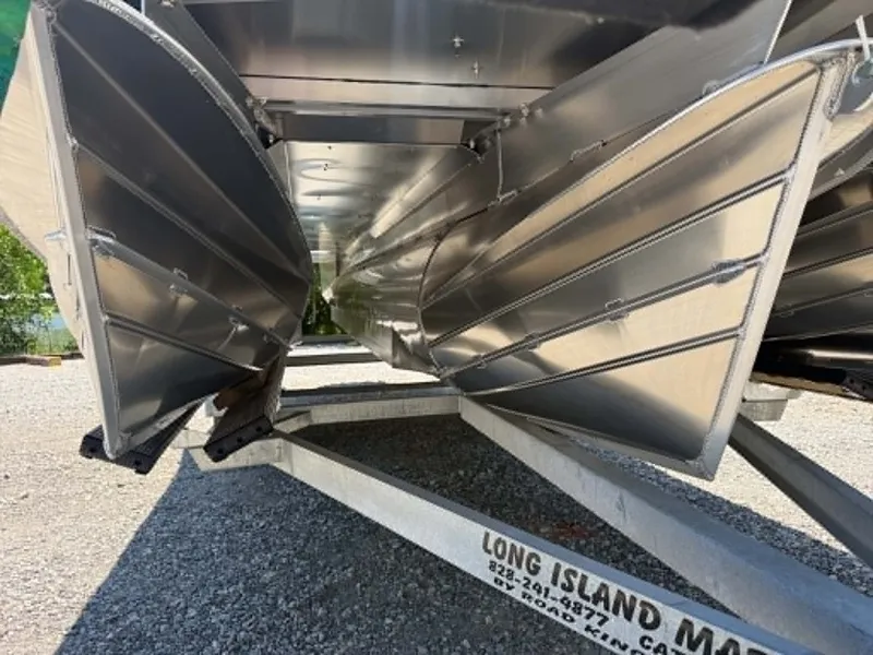 Slide: The Image of Manitou Encore 23 SL SHP 2026 - 6