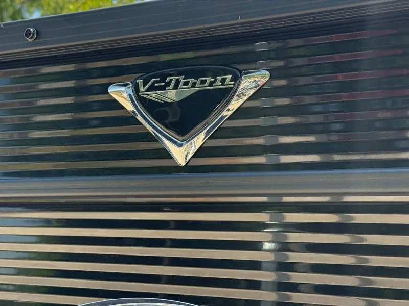 Slide: The Image of Manitou Encore 23 SL SHP 2026 - 7