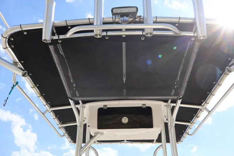Slide: The Image of Bulls Bay 200 Center Console 2019 - 5