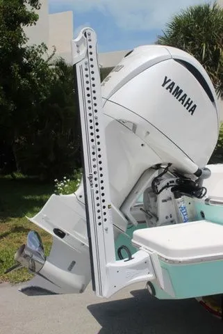 Slide: The Image of Everglades 243 FISHING PACKAGE 2022 - 20
