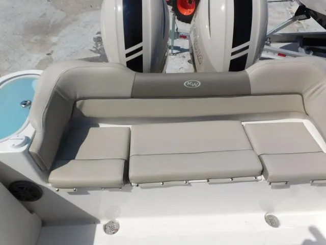 Slide: The Image of Key West 263 FS 2021 - 6