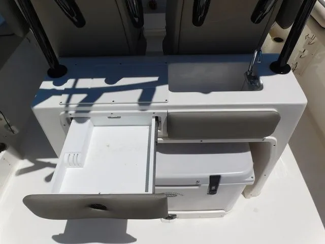Slide: The Image of Key West 263 FS 2021 - 8
