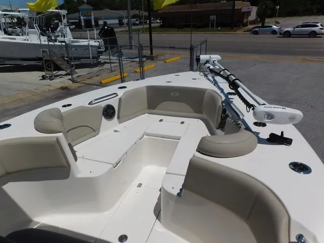 Slide: The Image of Key West 263 FS 2026 - 12
