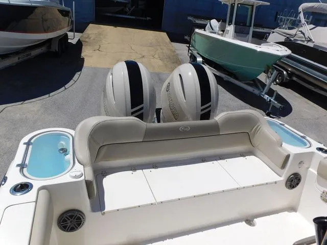 Slide: The Image of Key West 263 FS 2026 - 5