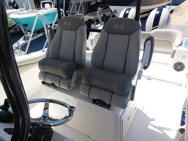 Slide: The Image of Key West 263 FS 2026 - 9