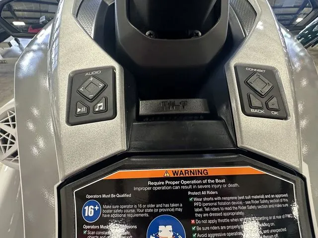 Slide: The Image of Yamaha GP HO 2026 - 13