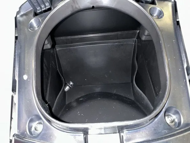 Slide: The Image of Yamaha GP HO 2026 - 14