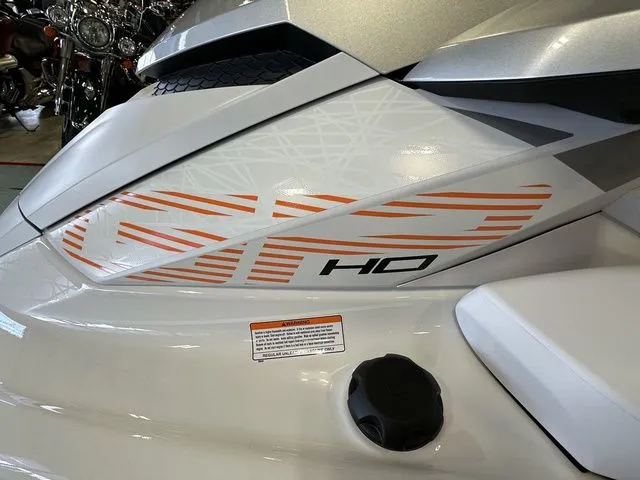 Slide: The Image of Yamaha GP HO 2026 - 15