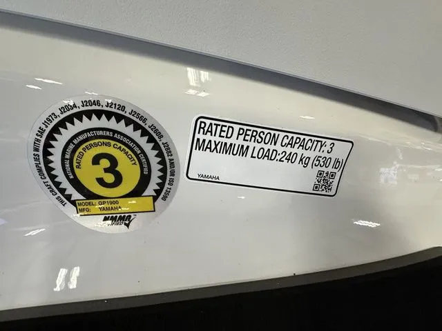 Slide: The Image of Yamaha GP HO 2026 - 16