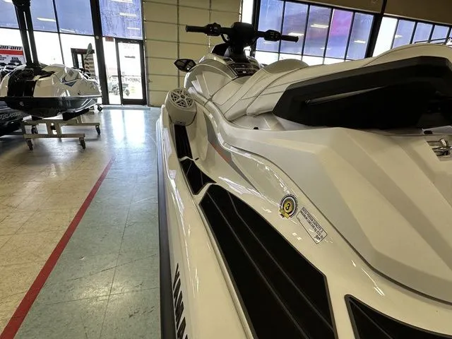 Slide: The Image of Yamaha GP HO 2026 - 17