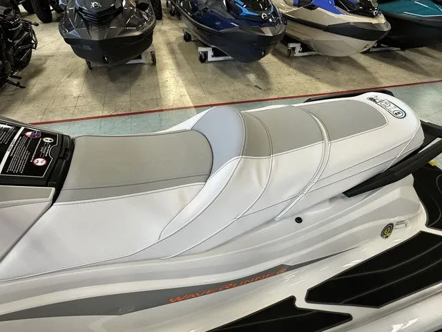 Slide: The Image of Yamaha GP HO 2026 - 19