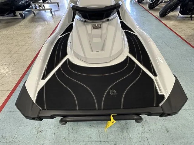 Slide: The Image of Yamaha GP HO 2026 - 20