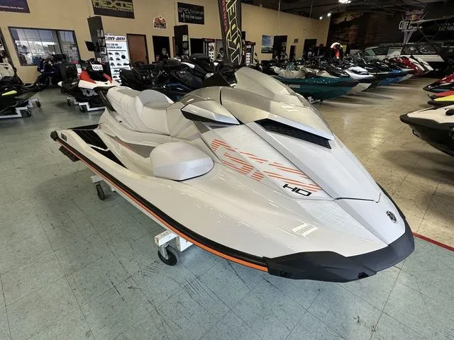 Slide: The Image of Yamaha GP HO 2026 - 4