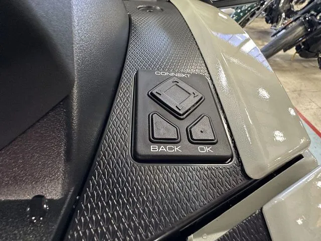 Slide: The Image of Yamaha VX Cruiser HO 2026 - 13