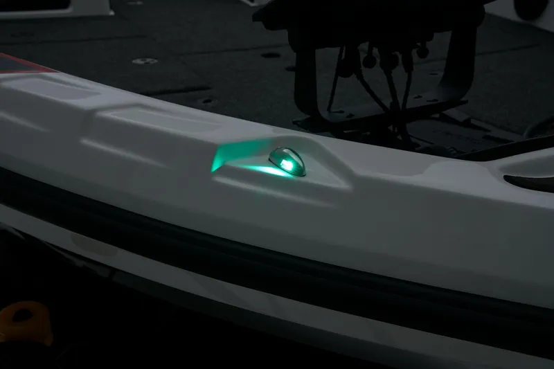 Slide: The Image of Nitro ZV21 Pro 2026 - 17