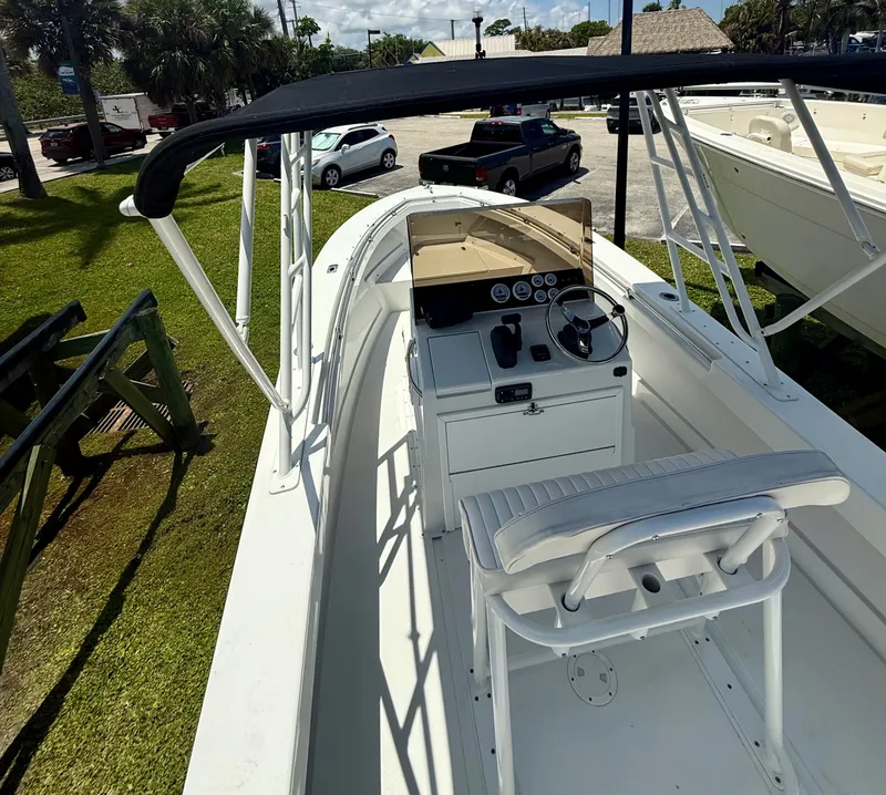 Slide: The Image of SeaCraft Master Angler 1976 - 19