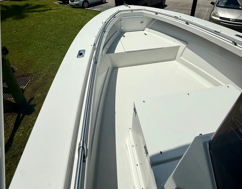 Slide: The Image of SeaCraft Master Angler 1976 - 3