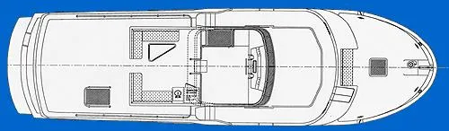 Slide: The Image of Manufacturer Provided Image - 84