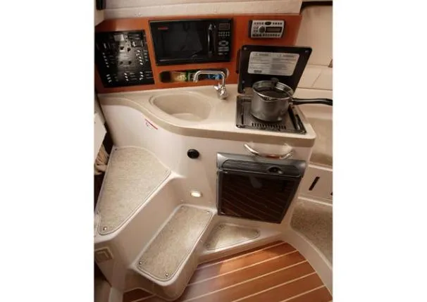 Slide: The Image of Manufacturer Provided Image - 8