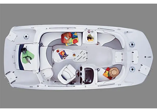 Slide: The Image of Manufacturer Provided Image - 9